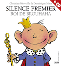 Silence premier